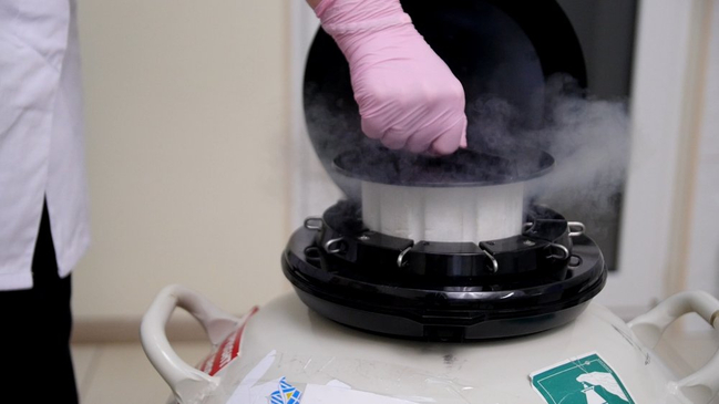 Slider image (8) Global Leader Clinic, World Center of Baby - From Hope to Home — Surrogacy for Everyone